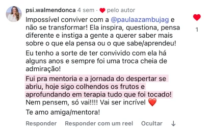feedback_feminino_desperto 1