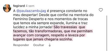 feedback_feminino_desperto 2