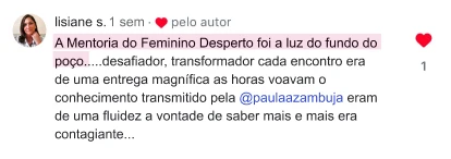 feedback_feminino_desperto 3