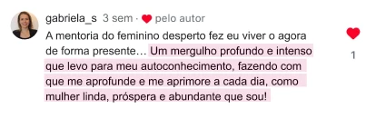 feedback_feminino_desperto 4