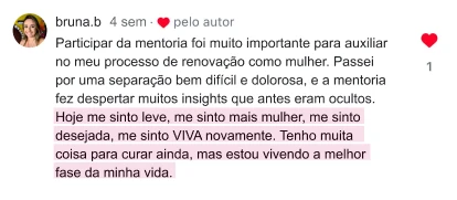 feedback_feminino_desperto 5